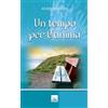 Un tempo per l'anima
