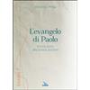 L'evangelo di Paolo