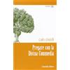 Pregare con la Divina Commedia