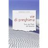 Vie di preghiera