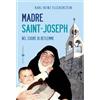 Madre Saint Joseph