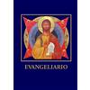Evangeliario [Copertina rilegata]