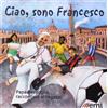 Ciao, sono Francesco