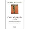 Cantico spirituale