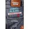 Vangeli in jeans