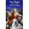 San Biagio