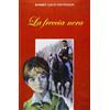 La freccia nera