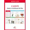 I santi