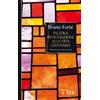 Piccola introduzione alla vita cristiana