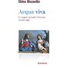 Acqua viva