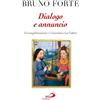 Dialogo e annuncio