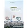 La Parigi