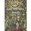 Cose dell'Altro mondo