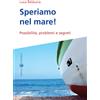 Speriamo nel mare