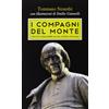 I compagni del Monte