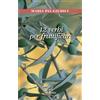 12 verbi per fruttificare
