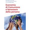 Economia di Comunione e benessere della persona