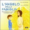 L'angelo di famiglia