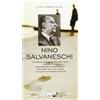 Nino Salvaneschi