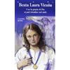 Beata Laura Vicuna