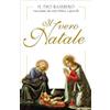 Il vero Natale
