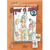 Eppur ci sono!