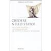 Credere nello Stato?