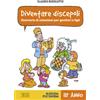 Diventare discepoli