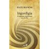 Ingordigia