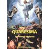 Quaresima tre minuti al giorno