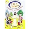 Progetto Emmaus. Catecumenato
