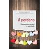 Il perdono