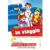 In viaggio...