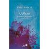 Collera