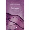 Tristezza