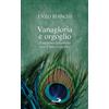 Vanagloria e orgoglio