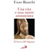 Una vita e una morte annunciata