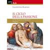 Il ciclo della passione in San Maurizio al Monastero Maggiore