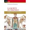 La morte in trionfo