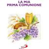 La mia prima comunione