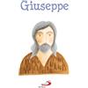 Giuseppe