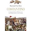 Costantino