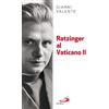 Ratzinger al Vaticano II