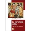 Conversioni di Dio