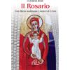 Il rosario