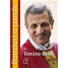 Pensieri e parole di Tonino Bello
