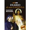 Diario di suor Faustina (Audiolibro)
