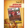 Africae Terrarum
