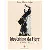 Gioacchino da Fiore