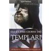 Gli ultimi giorni dei Templari